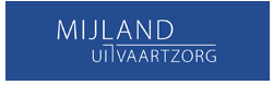 Mijland Uitvaartzorg