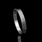 armband-met-uitvergrootte-vingerafdruk