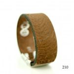 leren-armband-met-vingerafdruk