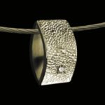 rechthoekige-hanger-met-steen