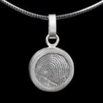 ronde-hanger-0205-00