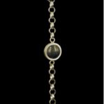 vingerafdruk-armband-met-vingerafdruk-in-steen